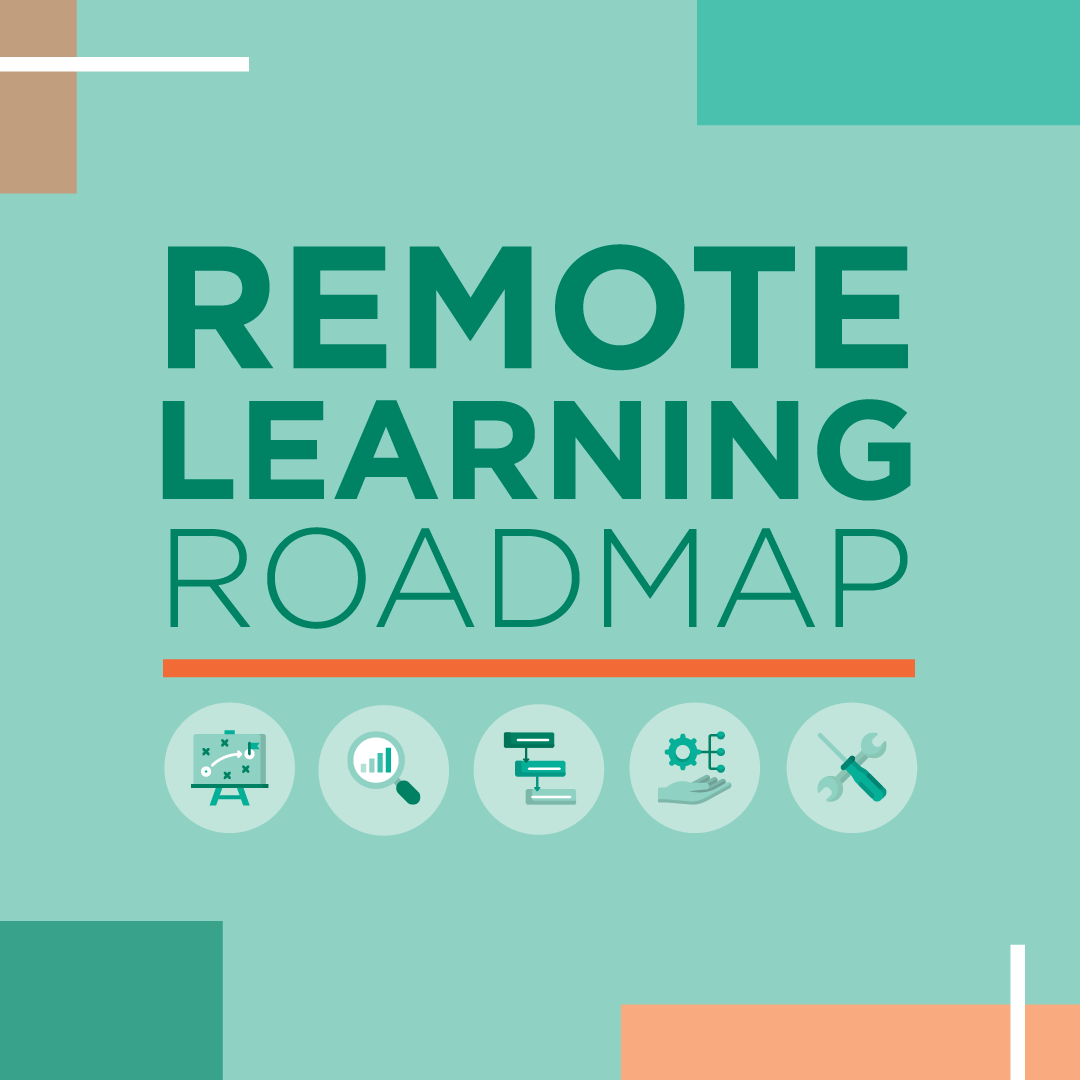 5 Steps to Delivering Successful Remote Learning Programs