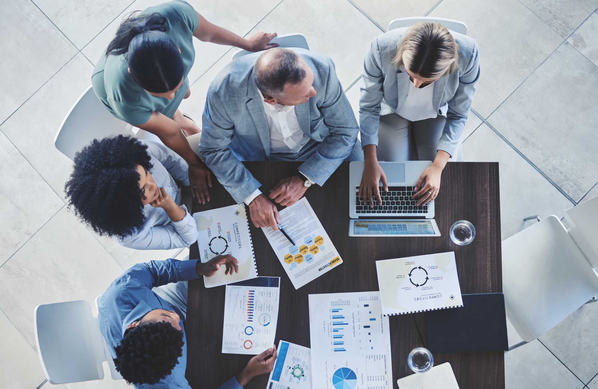 Employee Training and Development Trends For 2023