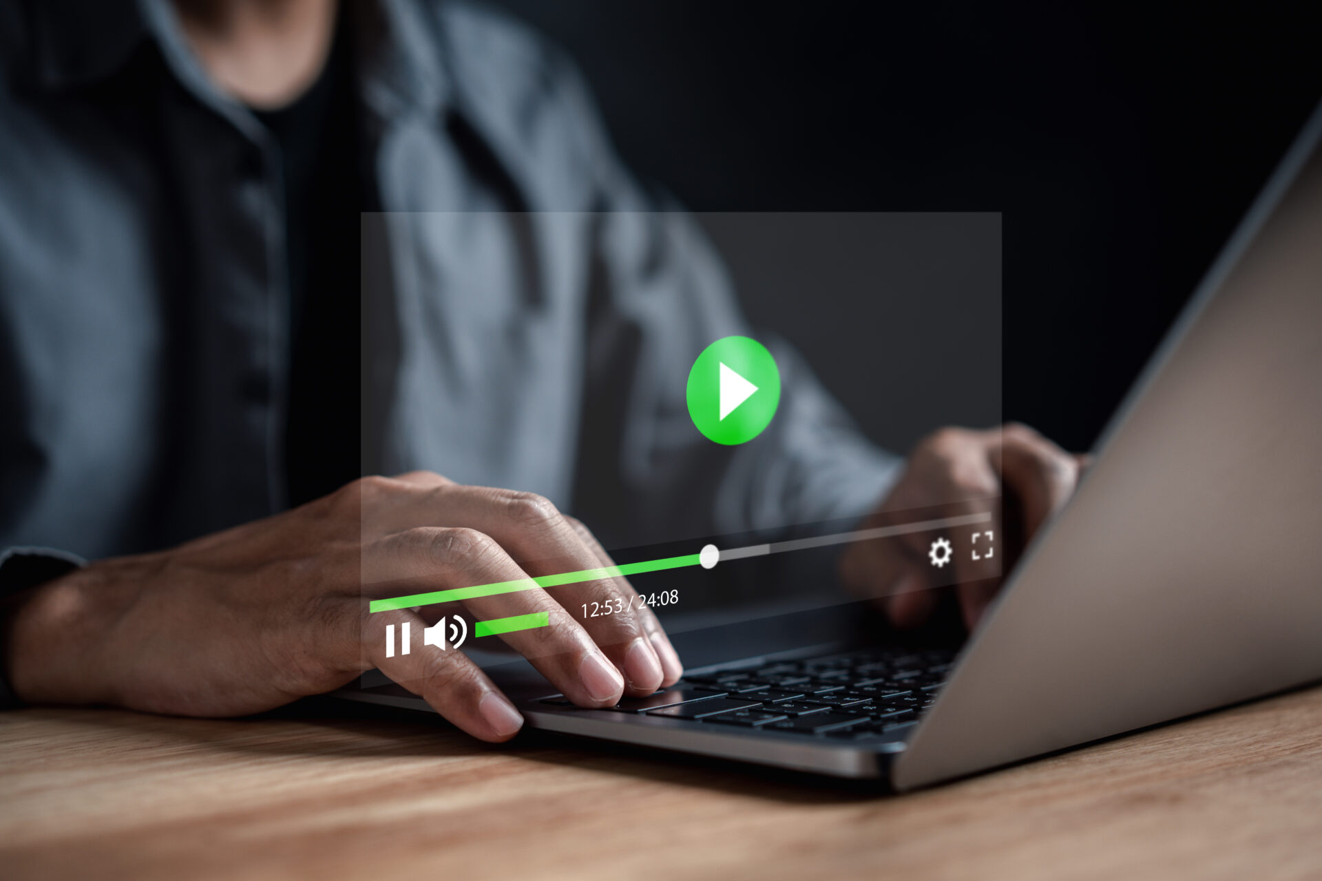 From Boring to Brilliant: Using Explainer Videos in Training