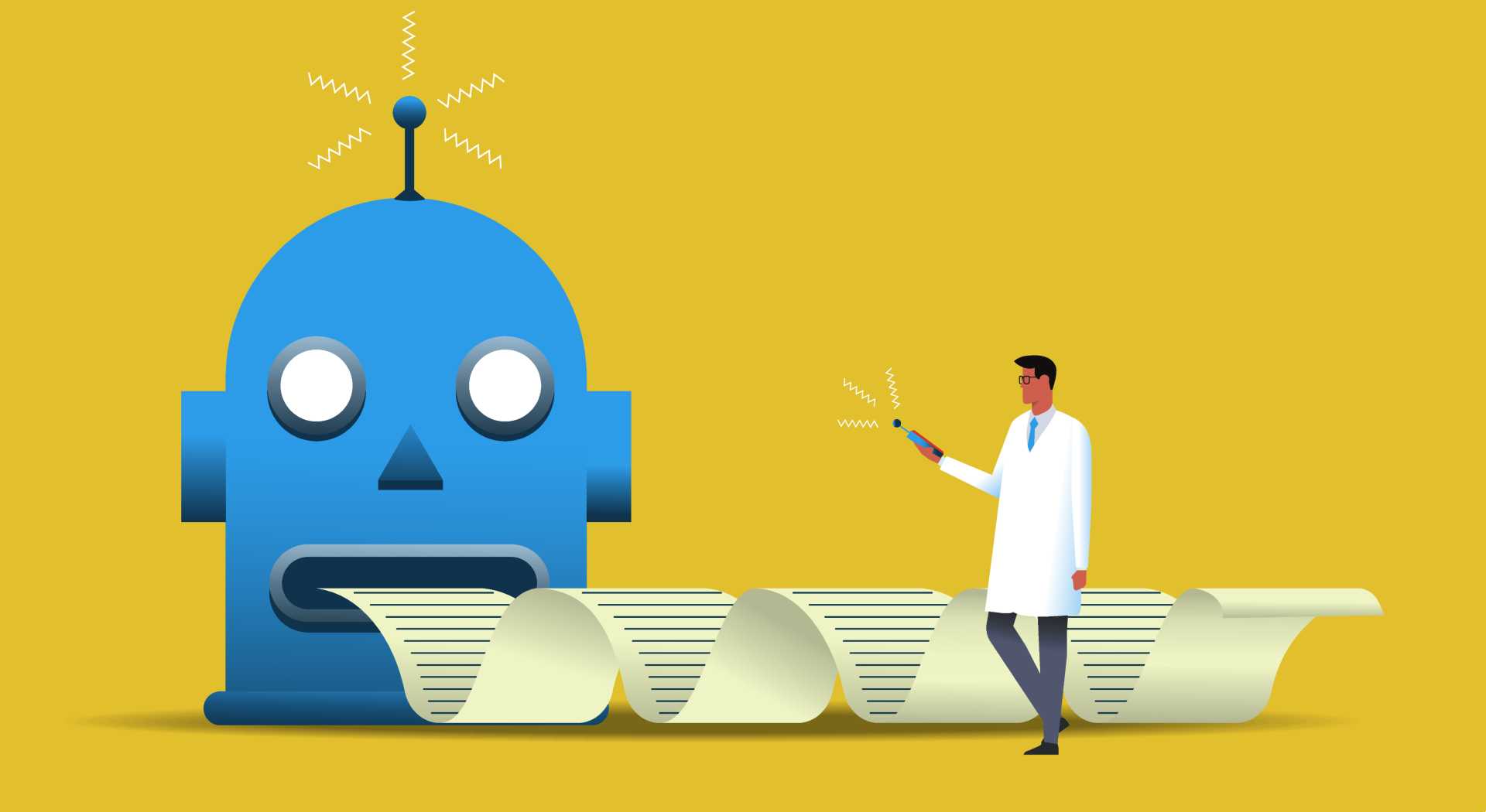 Forget Forgetting: AI-Driven Strategies for Learning Retention