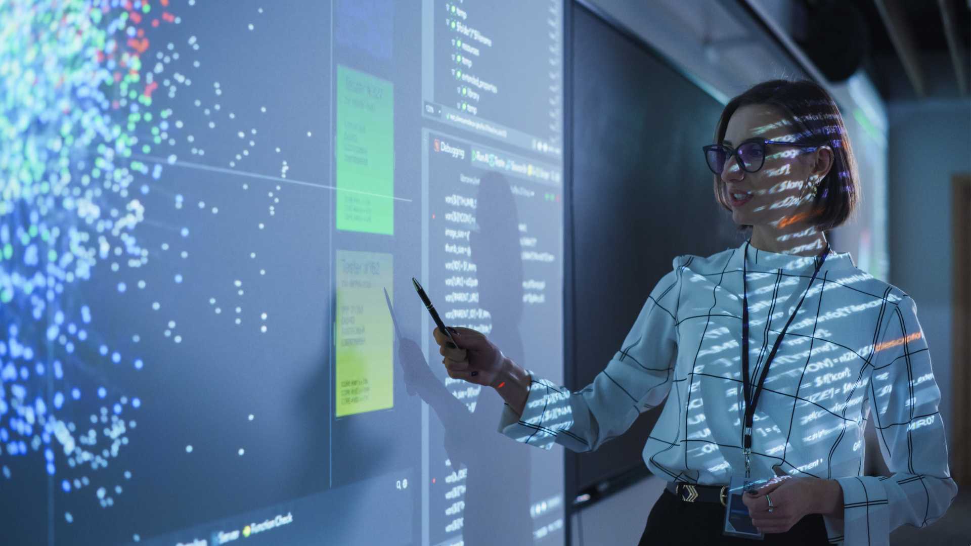 The Importance of Training Employees on Network Security