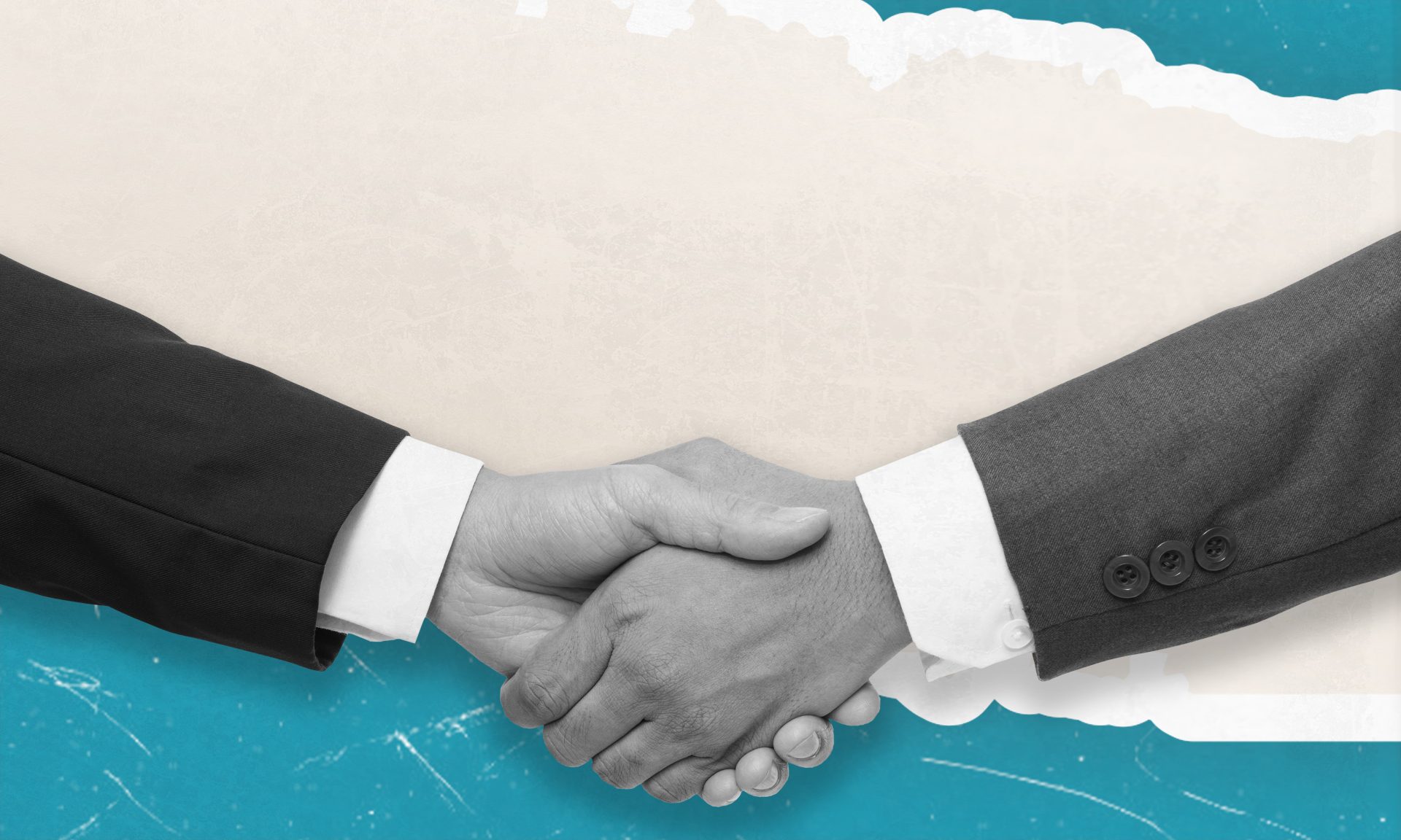 How to Build and Restore Leadership Trust in the Workplace