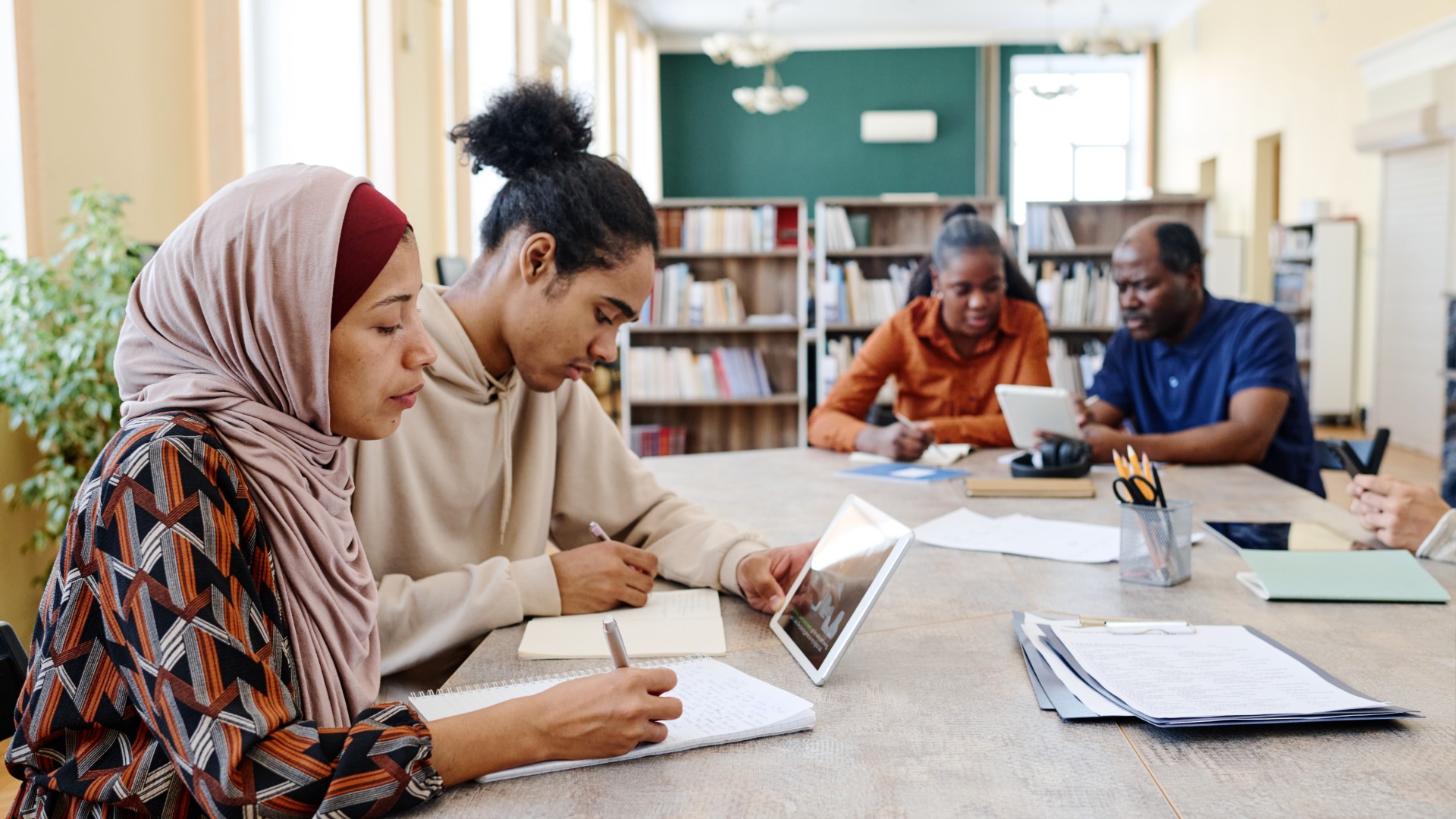 How to Strengthen Your L&D Network in 3 Steps