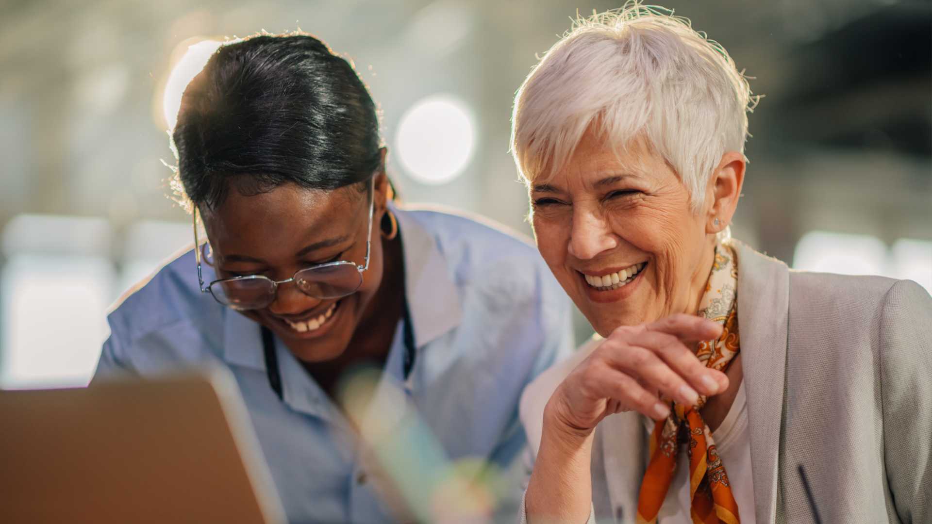 Humor Boosting Skill Retention In Learning